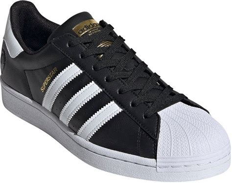 vegan adidas schwarz damen|Vegane Materialien · Sneakers .